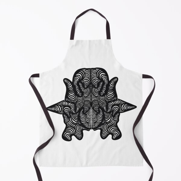 Item preview, Absolute designed and sold by ArtsyPrincess.