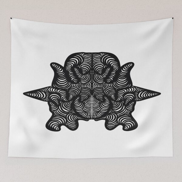 Item preview, Absolute designed and sold by ArtsyPrincess.