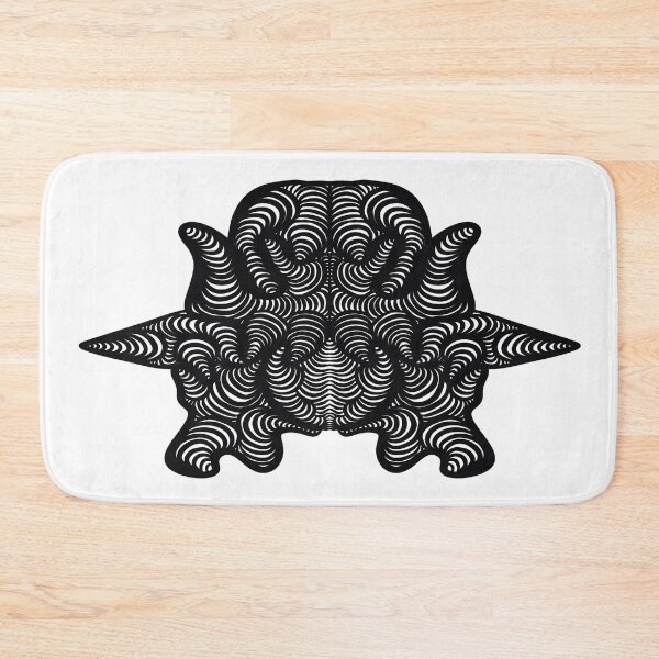 Item preview, Absolute designed and sold by ArtsyPrincess.