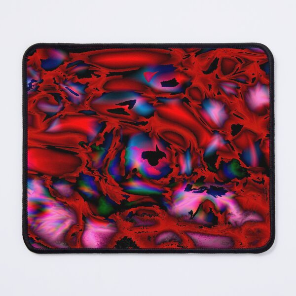 Item preview, effect 778 designed and sold by Jodie Cooper.