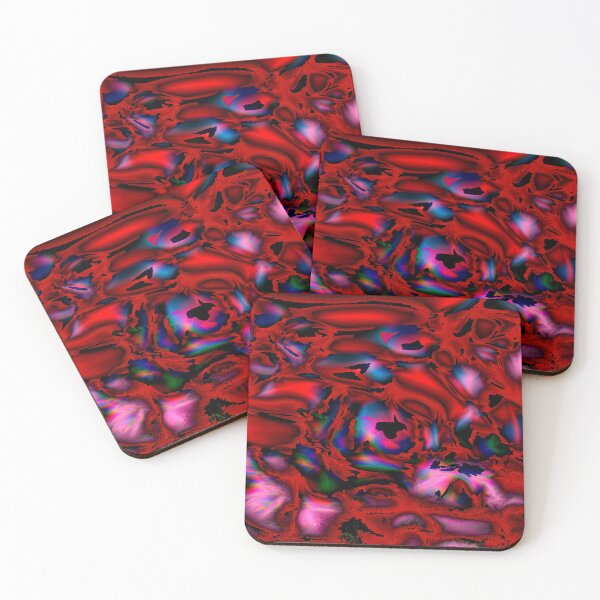 Item preview, effect 778 designed and sold by Jodie Cooper.