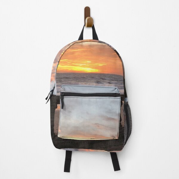 Item preview, Sunrise over the Balustrade designed and sold by Violaman.