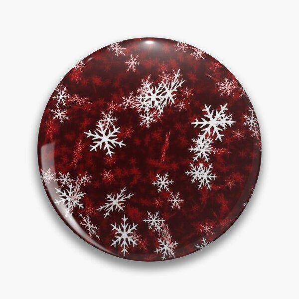 Item preview, Falling Snow  designed and sold by Mseabro.
