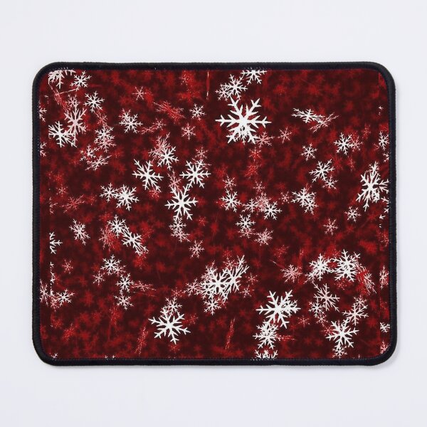 Item preview, Falling Snow  designed and sold by Mseabro.