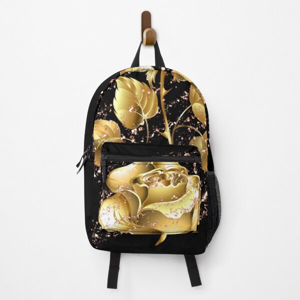 Item preview, Golden Rose designed and sold by Enhanceinner “Living The Life”.