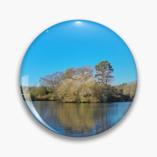 Item preview, Reflections designed and sold by S-and-W-4ever.