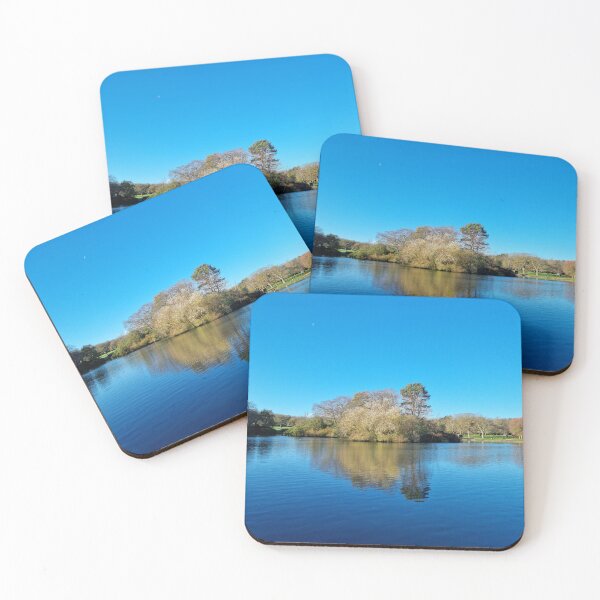 Item preview, Reflections designed and sold by S-and-W-4ever.