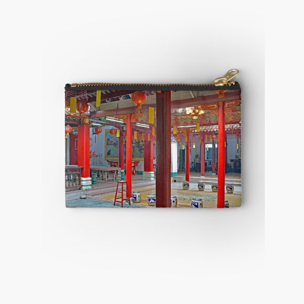 Item preview, Phuoc Kien Assembly Hall designed and sold by jojobob.