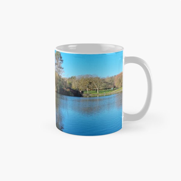 Item preview, Reflections designed and sold by S-and-W-4ever.