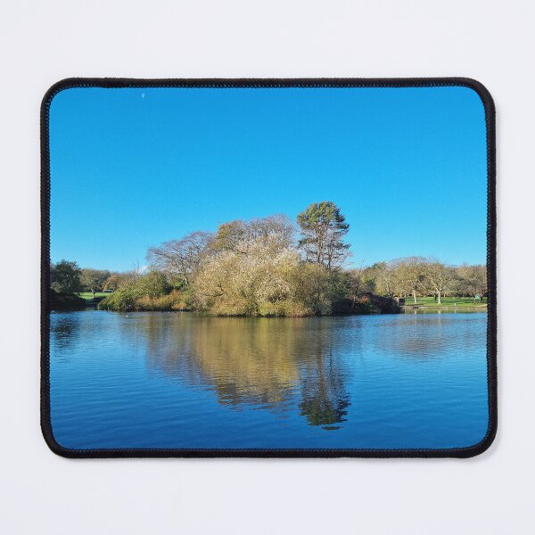 Item preview, Reflections designed and sold by S-and-W-4ever.