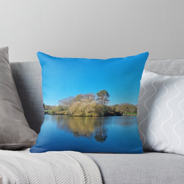 Item preview, Reflections designed and sold by S-and-W-4ever.