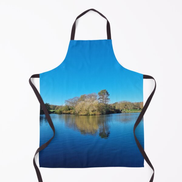 Item preview, Reflections designed and sold by S-and-W-4ever.