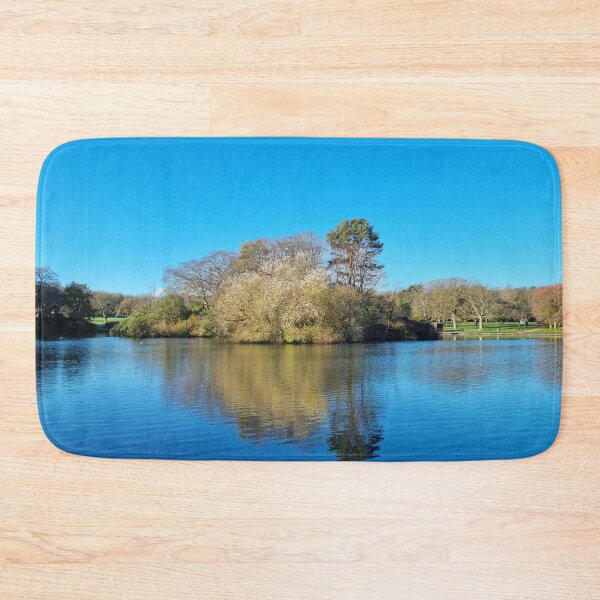 Item preview, Reflections designed and sold by S-and-W-4ever.