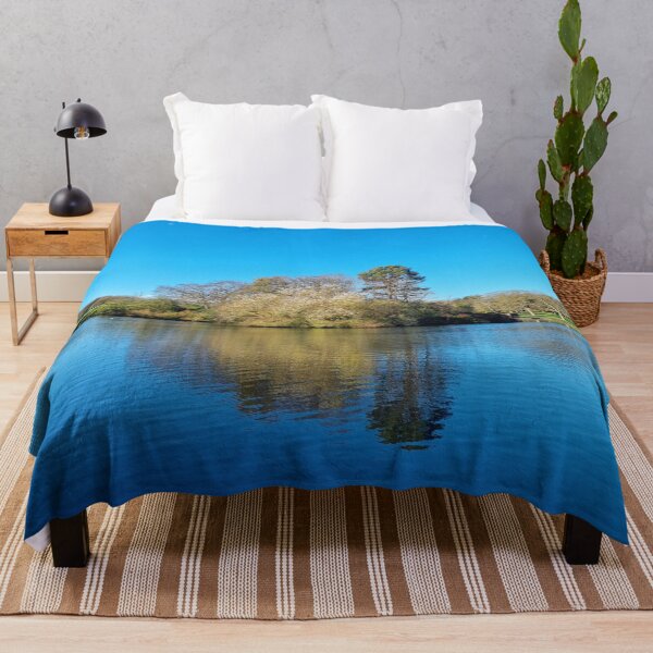 Item preview, Reflections designed and sold by S-and-W-4ever.