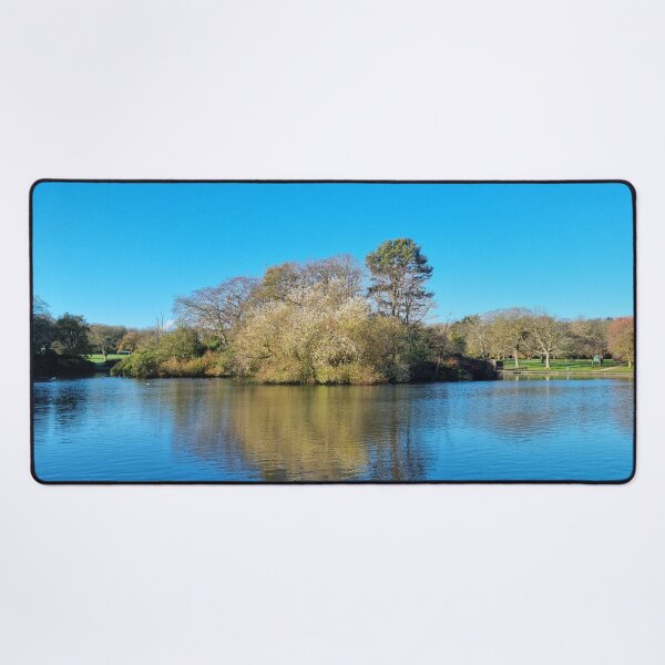 Item preview, Reflections designed and sold by S-and-W-4ever.