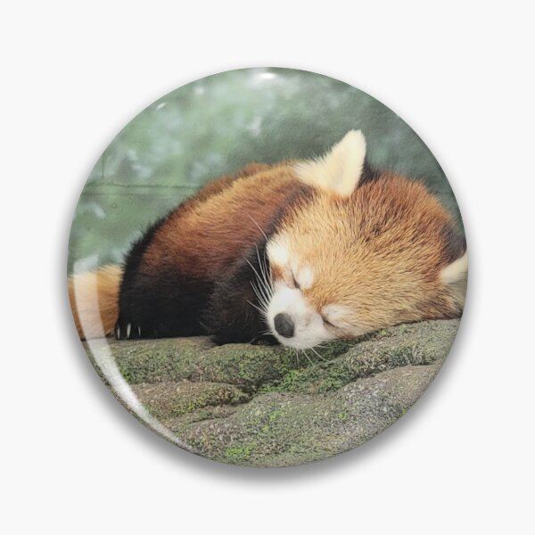 Item preview, Dreams of Bamboo designed and sold by Cameron Ashford.