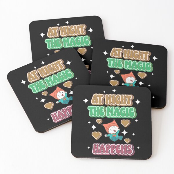 Item preview, Pregnancy Announcement Christmas Funny Thanksgiving Quote Halloween designed and sold by HomeCoquette.