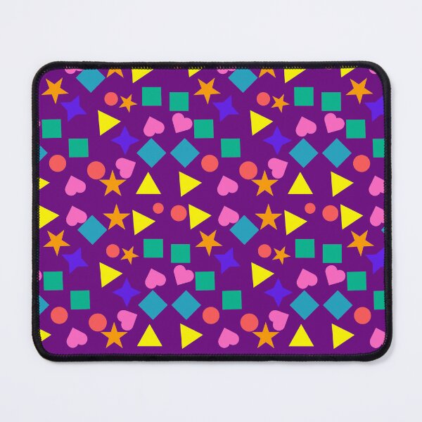 Item preview, Lovely craft Patterns designed and sold by Kasraouishop.