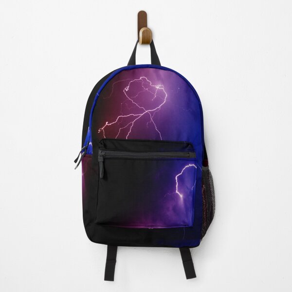 Item preview, Alien storm designed and sold by Dumitru-Ionuț V.