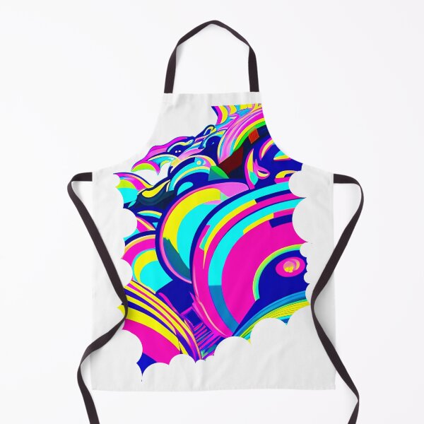 Item preview, Vapor Falls designed and sold by JadeRabbit9000.
