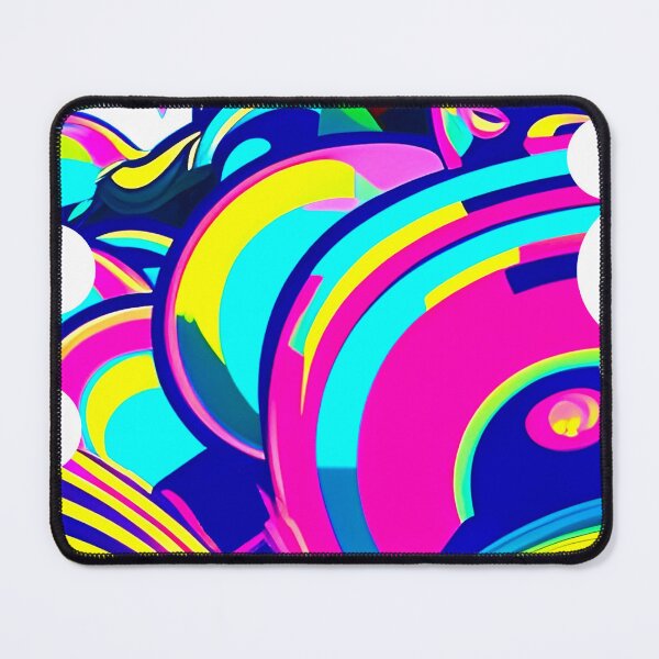 Item preview, Vapor Falls designed and sold by JadeRabbit9000.