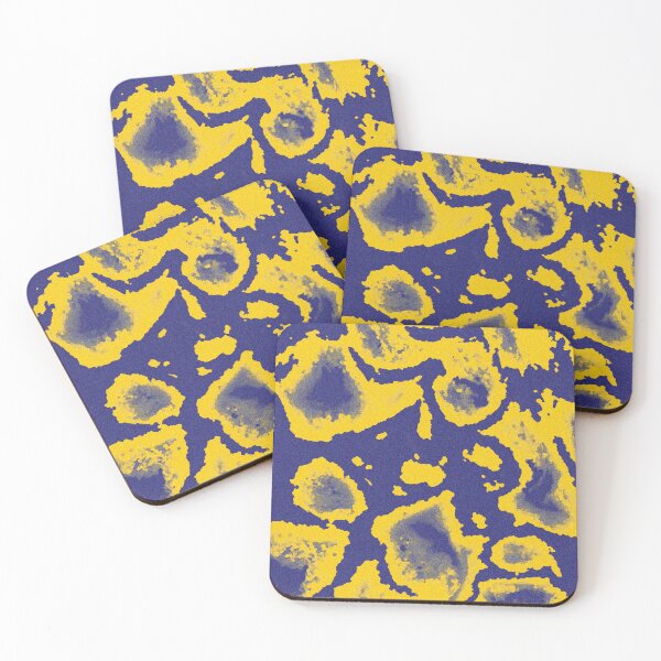 Item preview, effect designed and sold by Jodie Cooper.