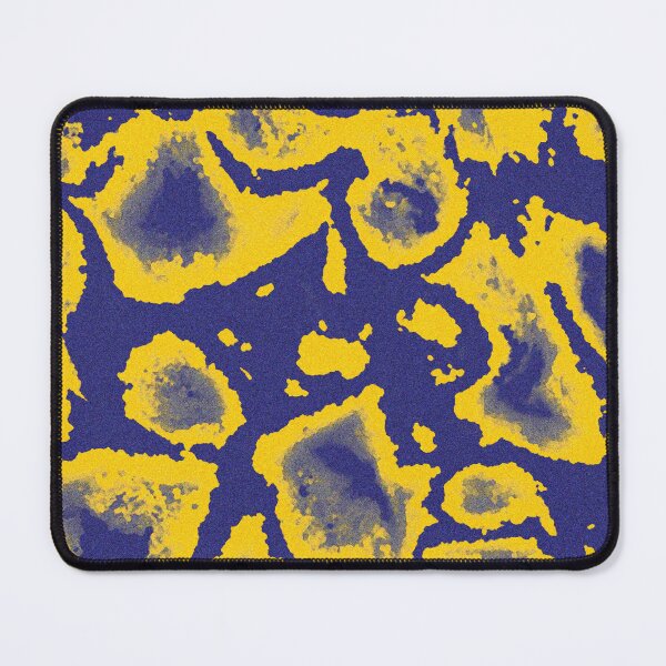 Item preview, effect designed and sold by Jodie Cooper.
