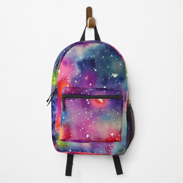 Item preview, It's Full of Stars II designed and sold by flightedbird.