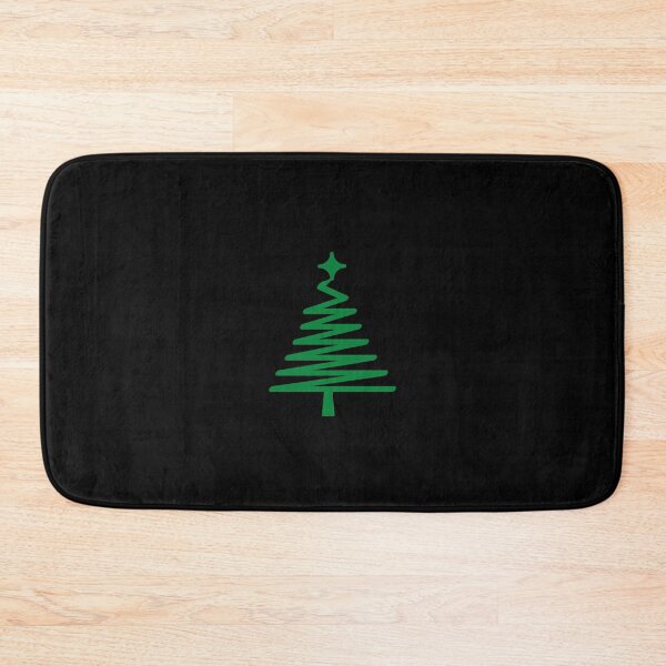 Item preview, Christmas tree designed and sold by DFL-store.