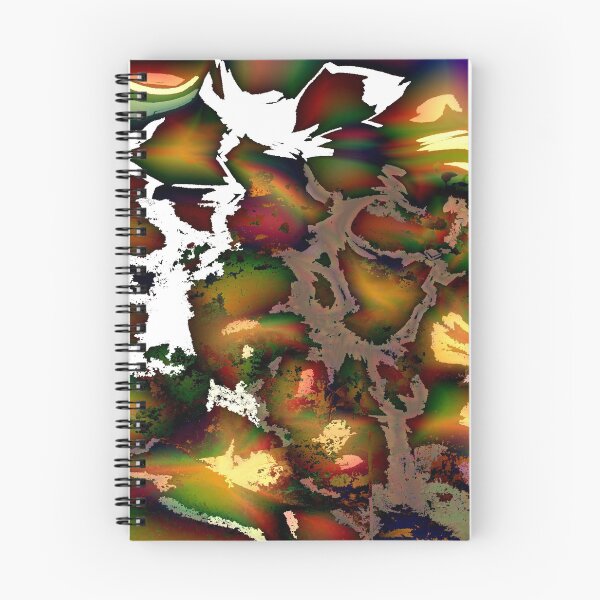 Item preview, effect  designed and sold by Jodie Cooper.