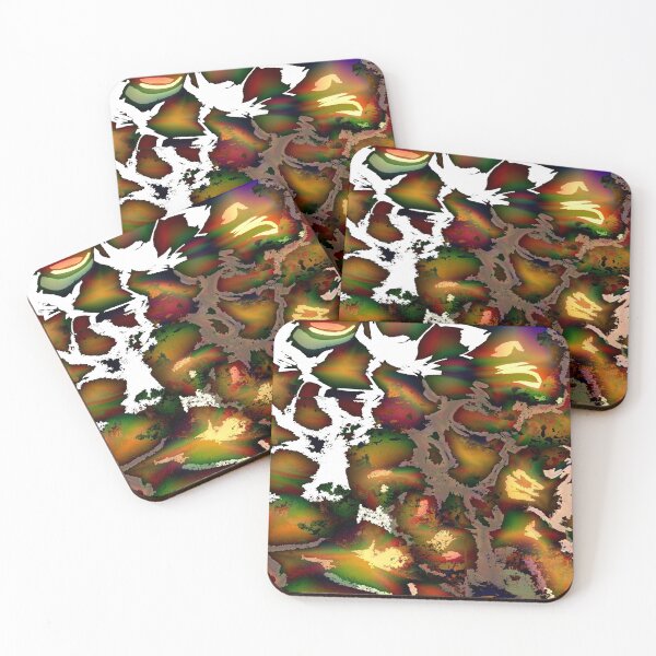Item preview, effect  designed and sold by Jodie Cooper.