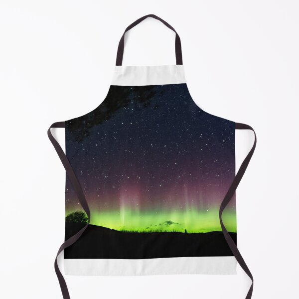 Item preview, Northern Lights from Scotland designed and sold by Stephen Frost.