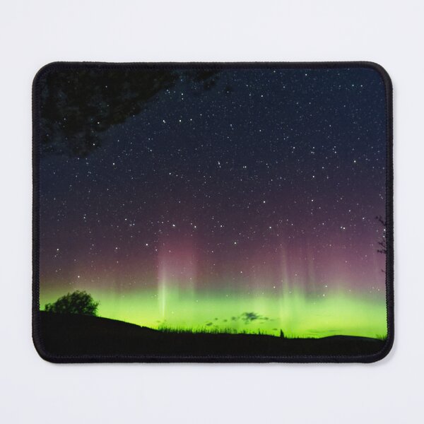 Item preview, Northern Lights from Scotland designed and sold by Stephen Frost.