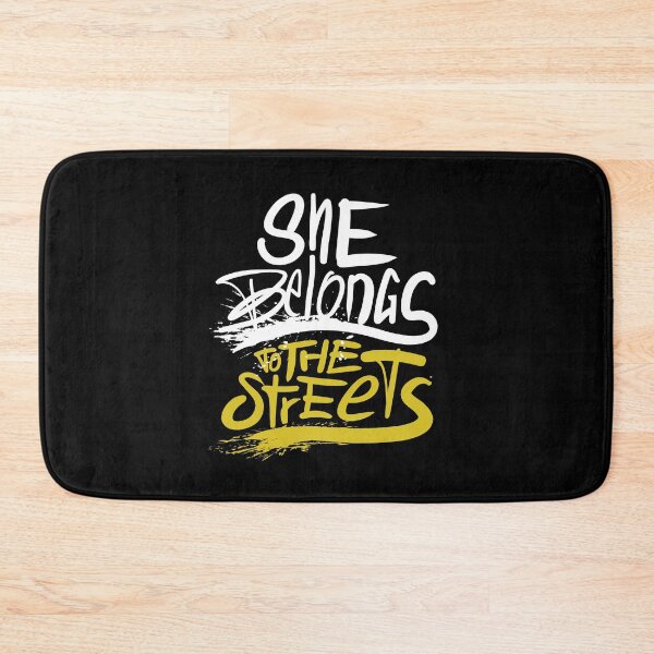 Item preview, If she cheats, there is only one place where she belongs, she belongs to the streets, stop simping designed and sold by StayWokeKings.