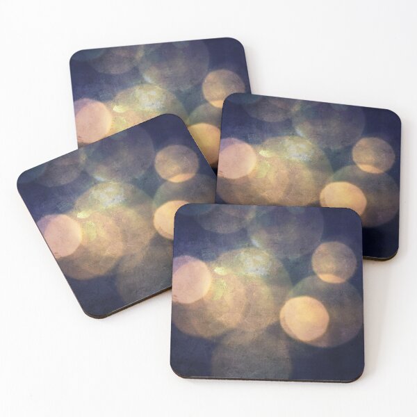 Item preview, Blinded by the Light designed and sold by David Lichtneker.