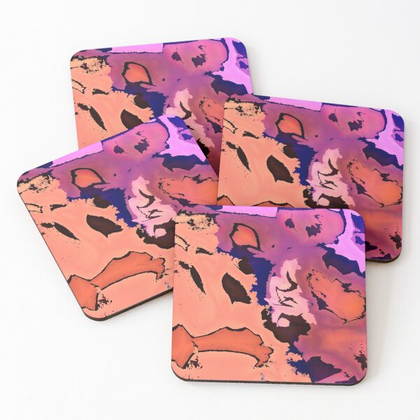 Item preview, effect 8 designed and sold by Jodie Cooper.