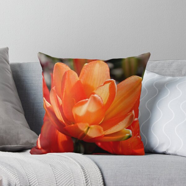 Item preview, Summer Flame designed and sold by Michiale.