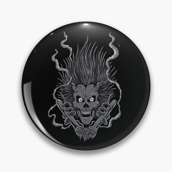 Item preview, Mad Scientist designed and sold by fumanto.