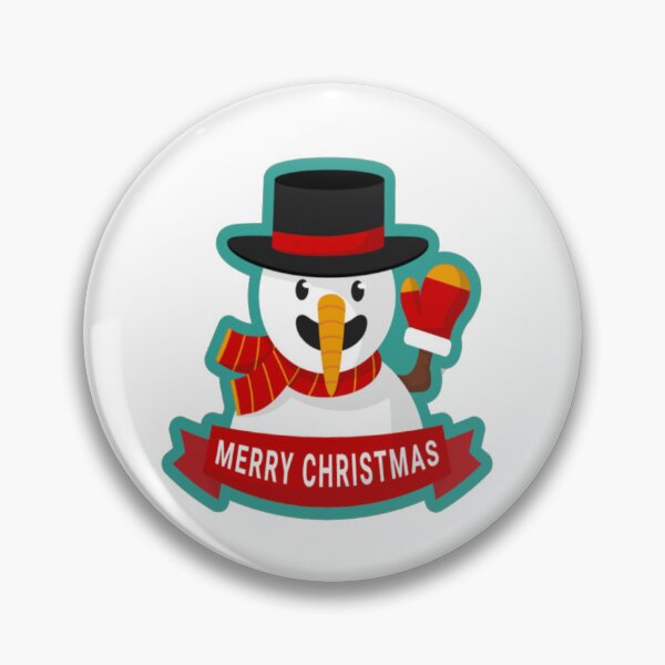 Item preview, Snowman here! designed and sold by HeartycraftLove.