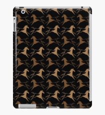 Horse Nation iPad Case/Skin