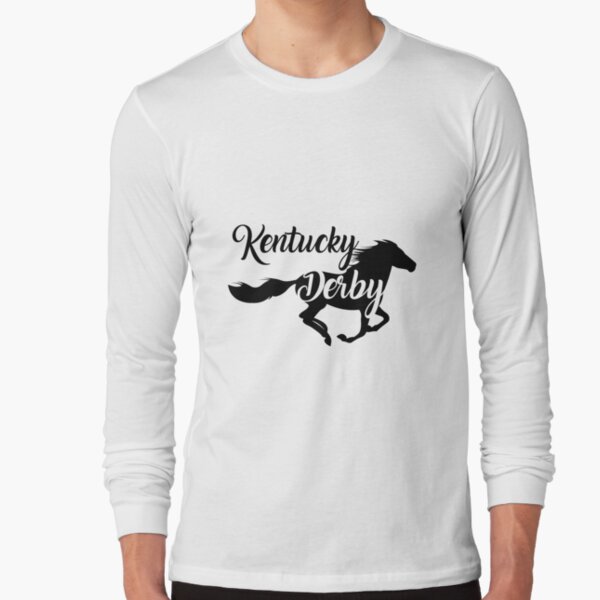 Kentucky Derby the best Running horse Kentucky Derby the best Running horse