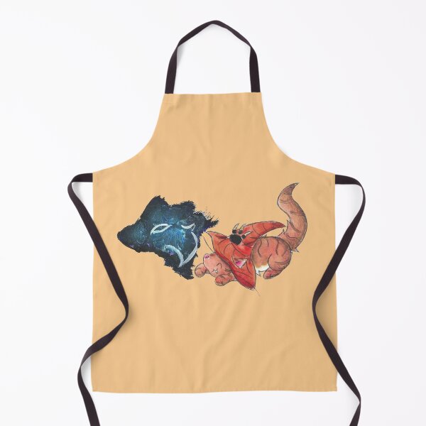 Item preview, Salem Tiger designed and sold by KOKeefeArt.