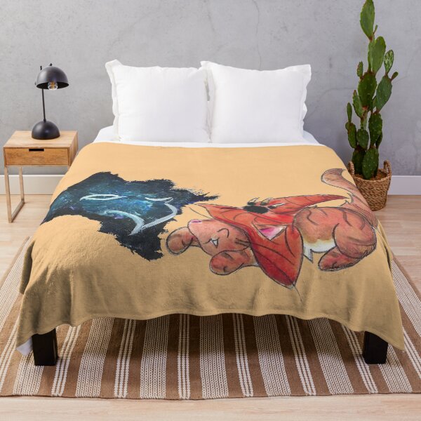 Item preview, Salem Tiger designed and sold by KOKeefeArt.