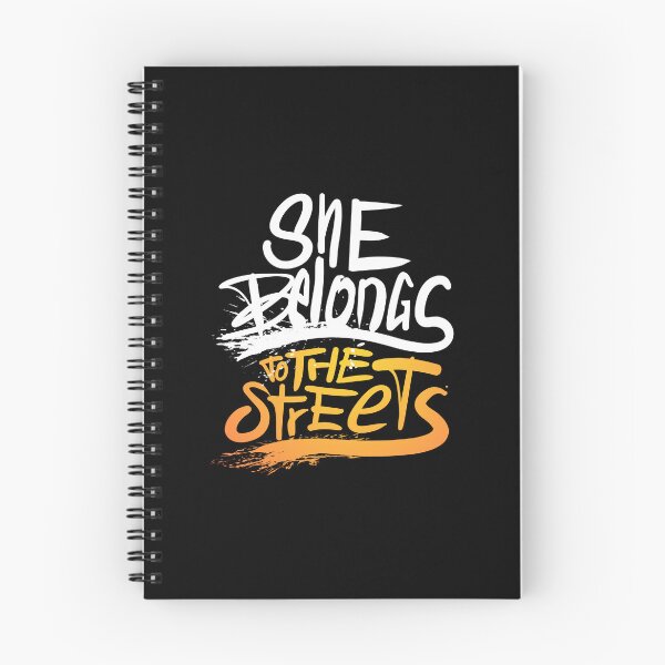 Item preview, If she cheats, there is only one place where she belongs, she belongs to the streets, stop simping designed and sold by StayWokeKings.