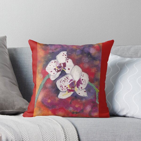 Item preview, Orchids designed and sold by GringaArt-DR.