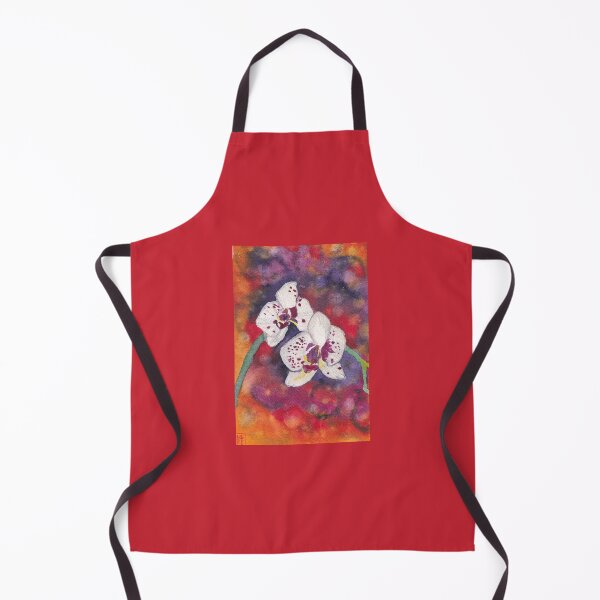 Item preview, Orchids designed and sold by GringaArt-DR.