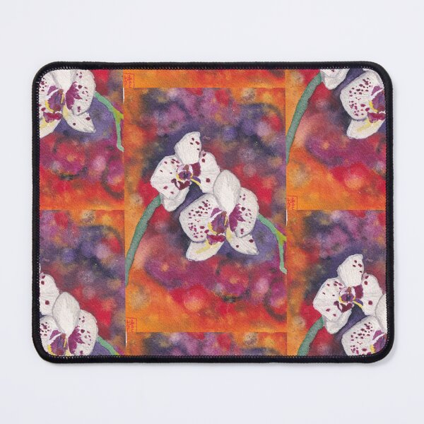 Item preview, Orchids designed and sold by GringaArt-DR.