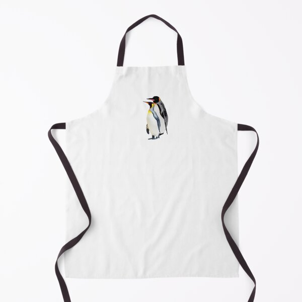 Item preview, Penguin love, donating 100% of the profit to national parks in the United States  designed and sold by seekingclarity.