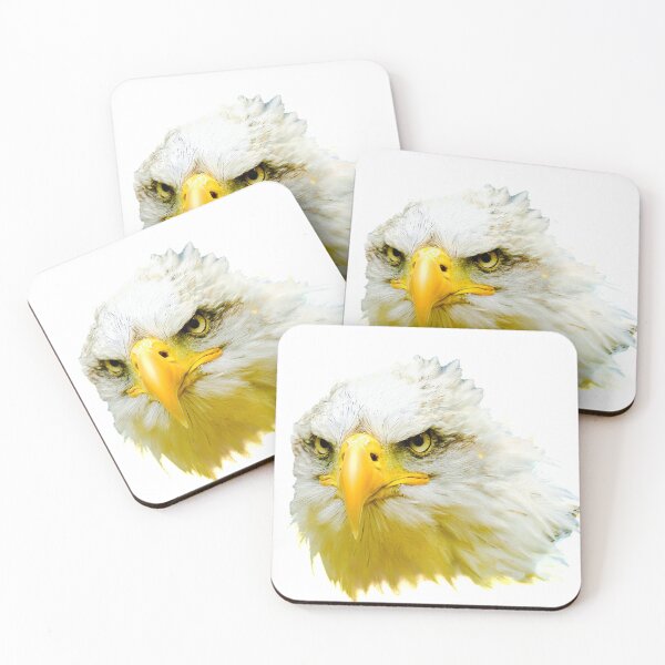 Item preview, Looking annoyed Baldy What do you mean Annoyed designed and sold by Dalyndigital Photography.