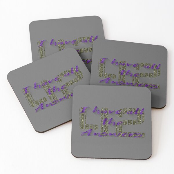 Item preview, Art - Homage to Hitchicker Guide - 42 - Nerd humour designed and sold by Eejee-SK.